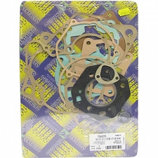 Engine Gasket Set - 010715