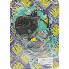 Engine Gasket Set - 010718