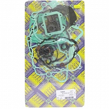 Engine Gasket Set - 010721