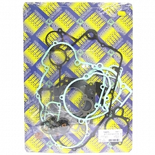 Engine Gasket Set - 010722