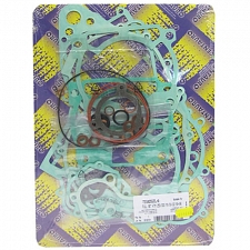 Engine Gasket Set - 010723