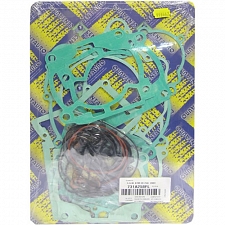 Engine Gasket Set - 010725