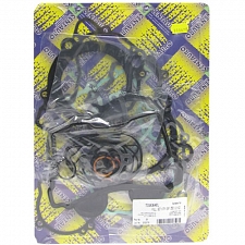 Engine Gasket Set - 010729