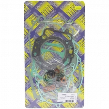 Engine Gasket Set - 010733