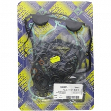 Engine Gasket Set - 010737