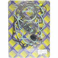 Centauro Engine Gasket Set - 010740