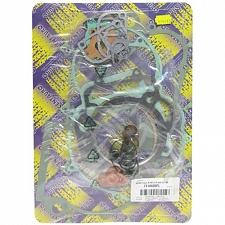 Engine Gasket Set - 010743