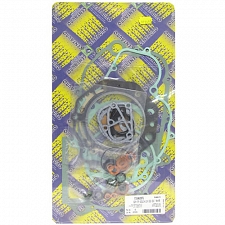Engine Gasket Set - 010744