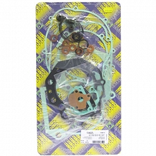 Engine Gasket Set - 010745