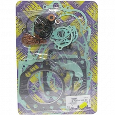 Engine Gasket Set - 010746