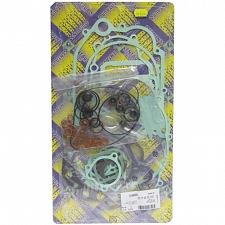 Engine Gasket Set - 010748