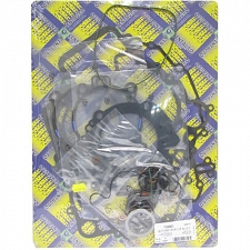 Engine Gasket Set - 010750