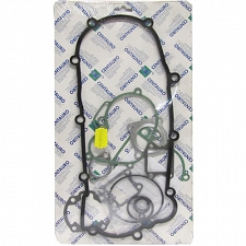 Engine Gasket Set - 010751