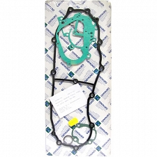 Engine Gasket Set - 010752