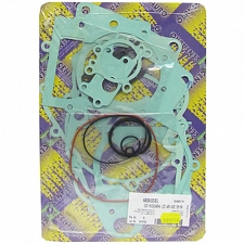 Engine Gasket Set - 010753