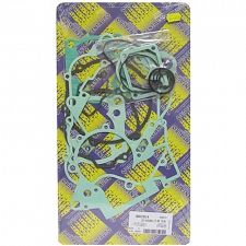 Engine Gasket Set - 010754