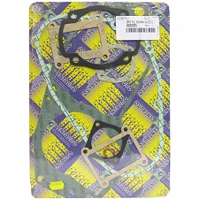 Engine Gasket Set - 010756