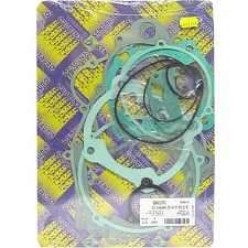 Engine Gasket Set - 010758