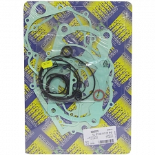 Centauro Engine Gasket Set - 010759