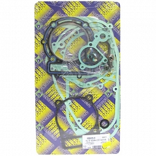 Engine Gasket Set - 010760