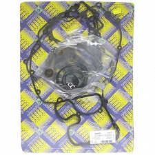 Engine Gasket Set - 010761