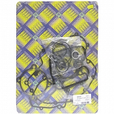 Engine Gasket Set - 010762