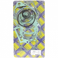 Engine Gasket Set - 010763