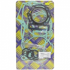Engine Gasket Set - 010764