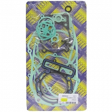 Engine Gasket Set - 010765