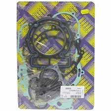 Engine Gasket Set - 010766
