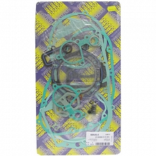 Engine Gasket Set - 010767