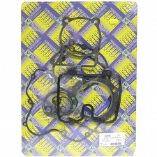 Centauro Engine Gasket Set - 010768