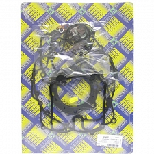 Engine Gasket Set - 010769