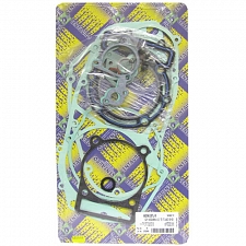 Engine Gasket Set - 010771