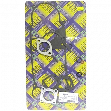 Engine Gasket Set - 010773