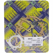 Engine Gasket Set - 010774