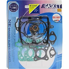 Engine Gasket Set - 010775