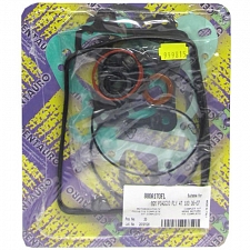 Engine Gasket Set - 010776