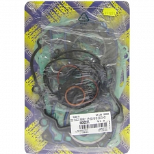 Centauro Engine Gasket Set - 010780