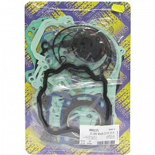 Engine Gasket Set - 010782