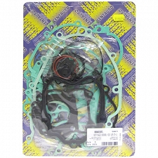 Engine Gasket Set - 010784