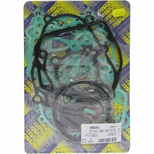 Engine Gasket Set - 010787