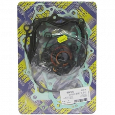 Engine Gasket Set - 010790