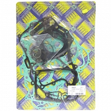 Engine Gasket Set - 010792
