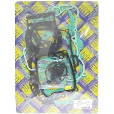 Engine Gasket Set - 010793
