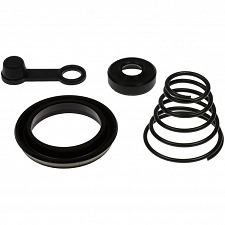 TourMax Clutch Slave Cylinder Kit 22864-MB0-003 22865-MG9-003