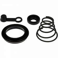 TourMax Clutch Slave Cylinder Kit 22865-MG9-003 22864-MT7-016