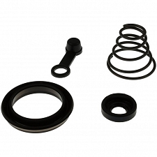 TourMax Clutch Slave Cylinder Kit 22865-MJ8-003 22864-MT7-016