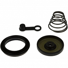 TourMax Clutch Slave Cylinder Kit Suzuki 09285-06015 23164-05A00 - 007233