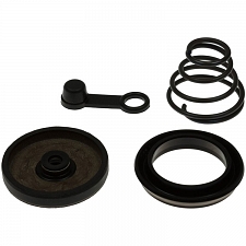 TourMax Clutch Slave Cylinder Kit Suzuki 09285-06015 23163-10F00